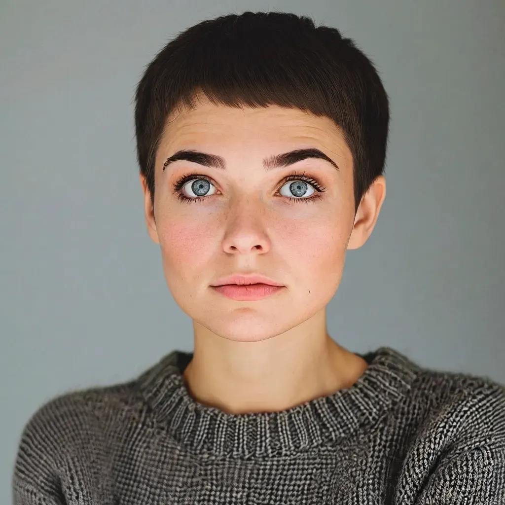 Pixie