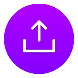 Push a Diffusers model